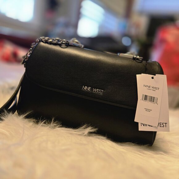 Nine West Collection - Picture 2 of 3